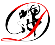 Logo de Danse Perspective Vendée